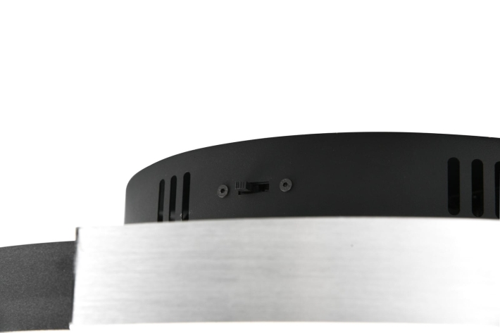 003e8bb407e7c3c5d9c7f64922fb7880