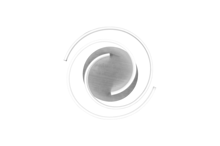 3ed8f3722af8a69df02cf23f68b39704