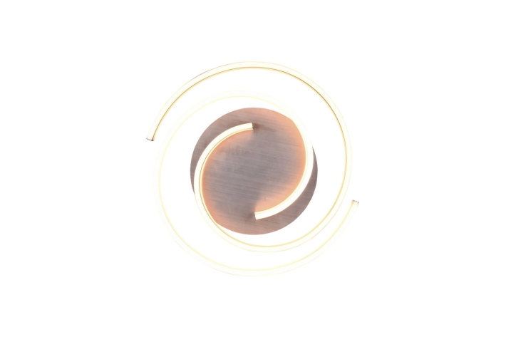 1146f1a1aa4572530b24f48bf363d8bd