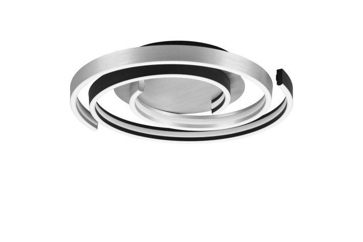 b3f82d854243c523f5887a65ac1d6ce2