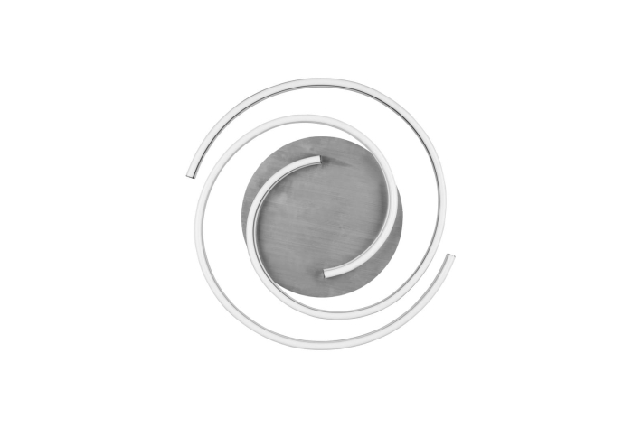 d42e974470b5949551fd0ac7d5e36c75