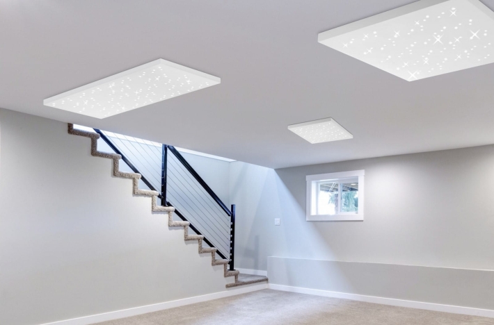 bd8a82dc2a00d1a30118ca01b8569e0b