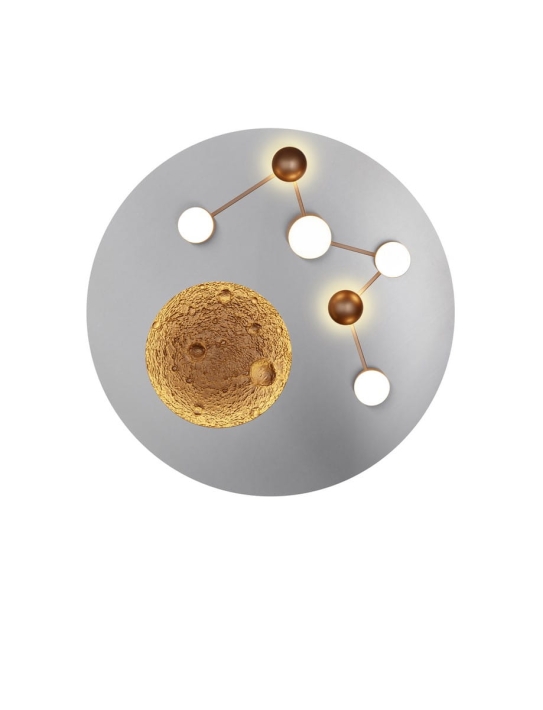 0ee797d0ad8e5cb4271f1f07ab0d3cca