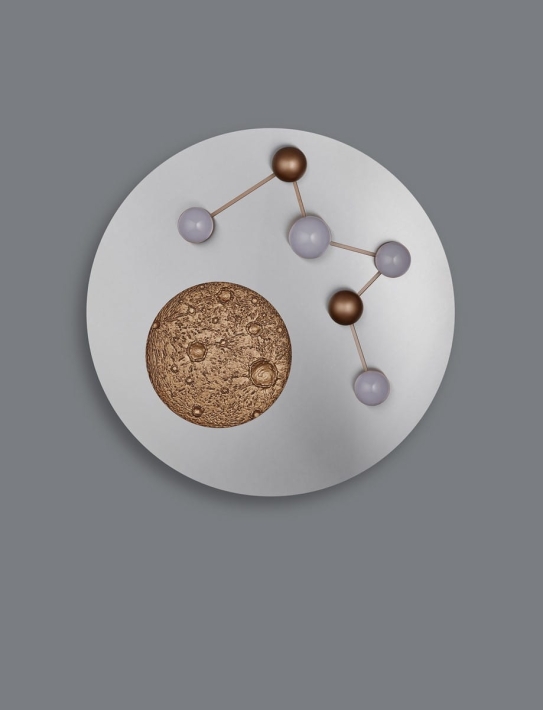 dc0b8f739302036180456109710624db