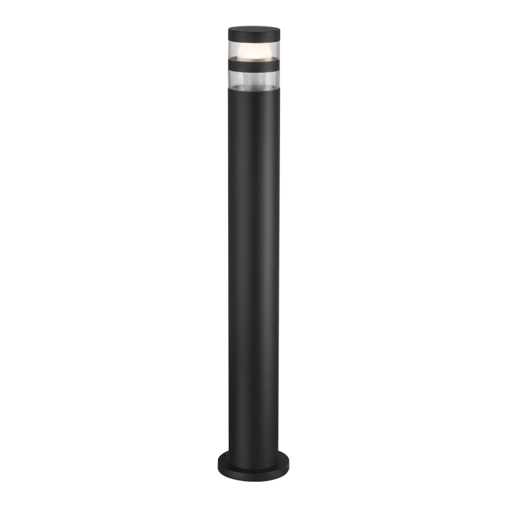 Lampa Nordlux Birk 45518003 czarny - Birk 45518003.jpg