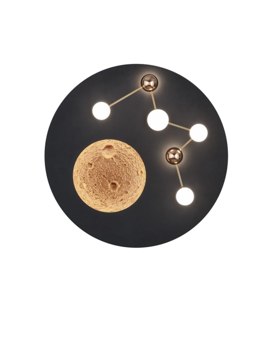 1da42ebe60a2d625fe8d16e380ce28d2