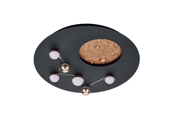 137739f3046d760a18e0445d6b17dde6