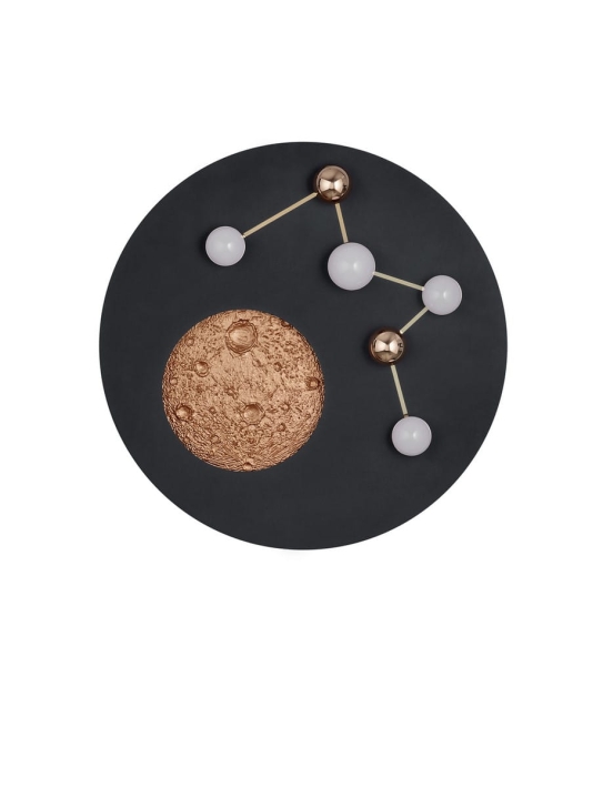 7459547097a96da6356aba667be56dd8