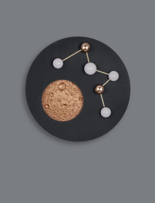 f9314e5eda439cce17d6d5ae658eaabf