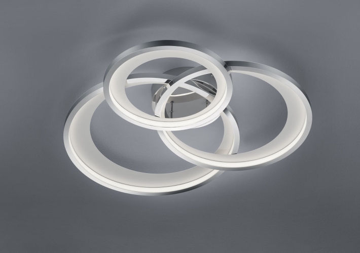 1d6a3539e630f366f35b59775589f604