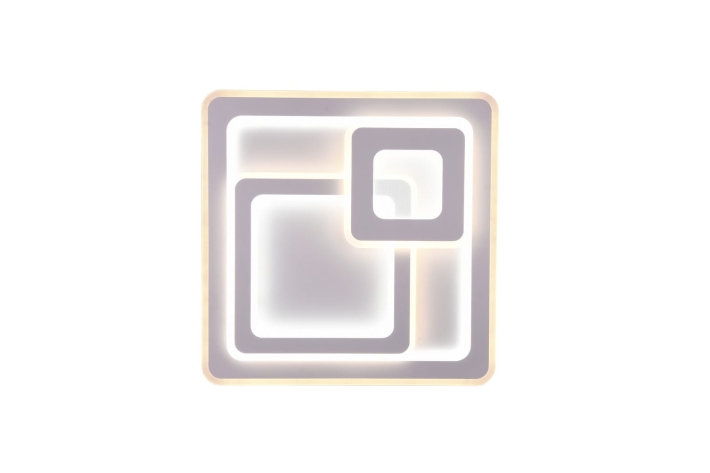 26509c501fe3d7ccd7e093c058240753