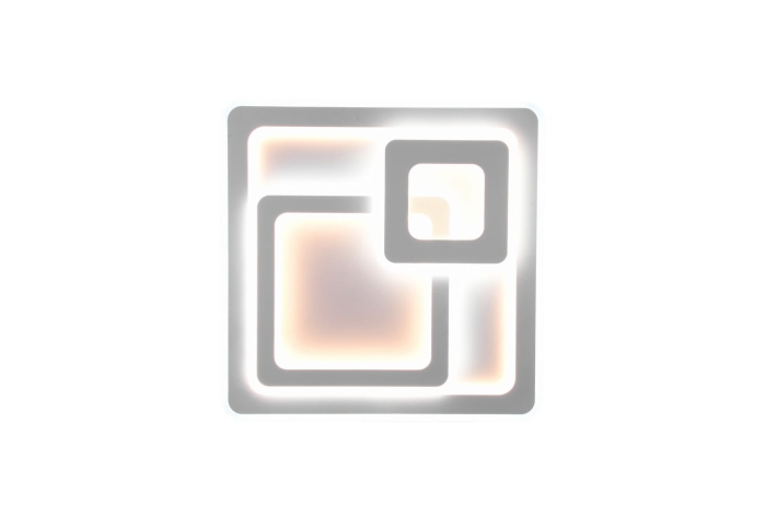 641208ae4fbbc36ba8d1d26c9711d545