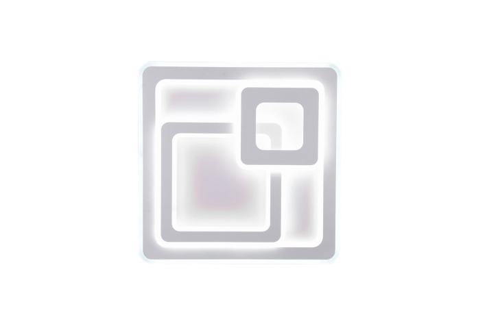 d6ae58b753364a10b74c5a0ef547d225