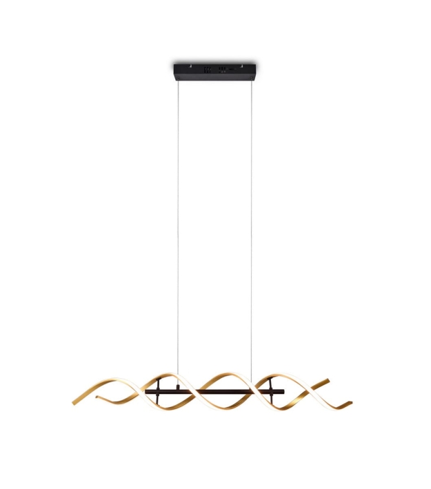 d29bf08f52f1f1ac3f4a6030b77d0ed6