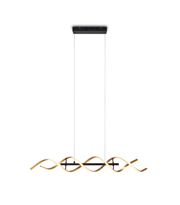 ee071bd977311f6ac9399f50175f8c4a