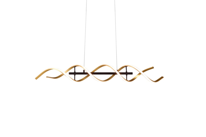 442dd6de6c141e5a846a2ee0dae3bca7