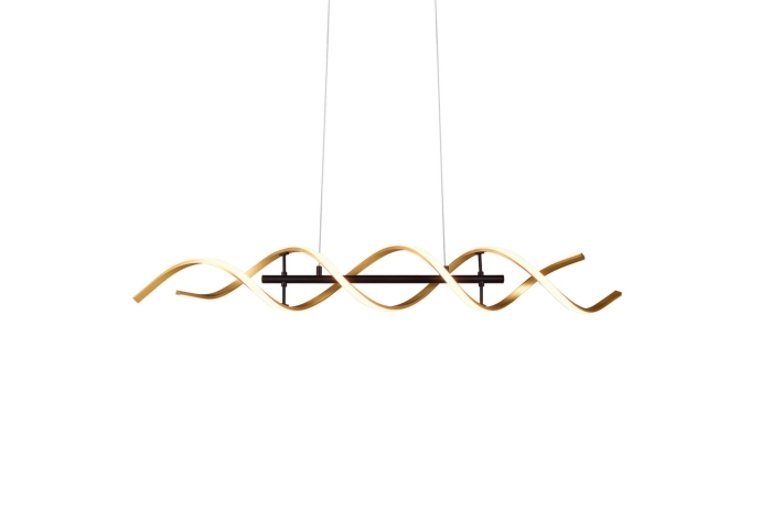 45d3091d5fb2d053be4aea576b0c3f25