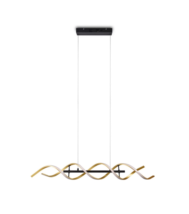 35112cba5d98963794896c942adf64c6