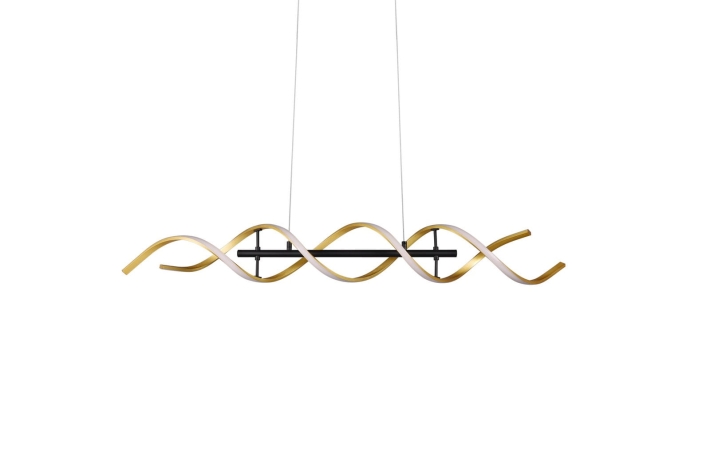 e6922787f50c08b5974ac93b83ec04f1