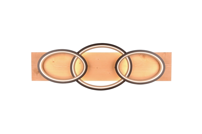 ad3bf8b819d6b4d3435e920b958b7e2e