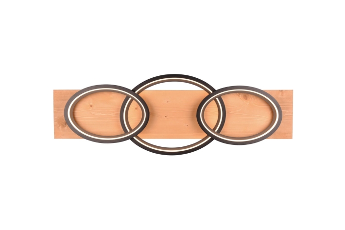 311031ad7abc67fea5bb67424d5e9a98