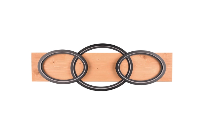 eafa61ba3d17389a7f5336aca643d098