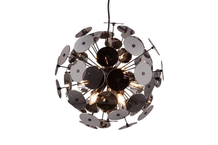 5fc095e5a646c7f976cb22692a6d5814