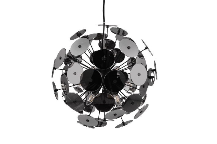 0126ce53066da90efdad8b47ce872712