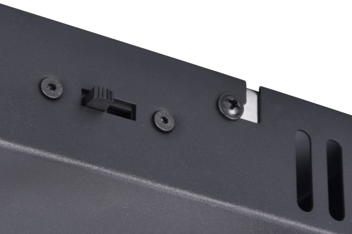 5c7583dc144cb98c026cdf893797cffd