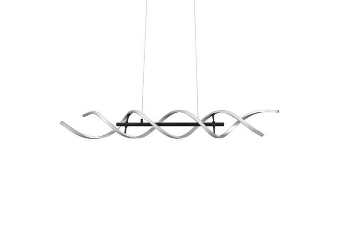 5bab75550d4d3cde5ced9e2d506299df