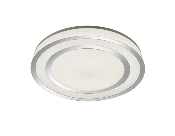 Lampa Trio Lighting Noriaki 679210106  chrom - e6d29862eb4940d9b2d6692721a9f794