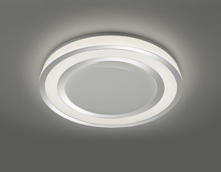 7fa83a471f85b5f51ec0f508db4e7a42