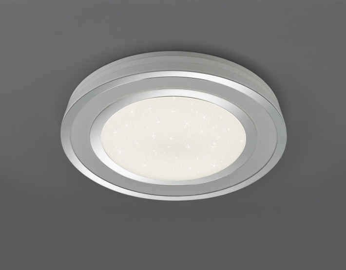 0f1259946c33d110001ebee5bd42a14e