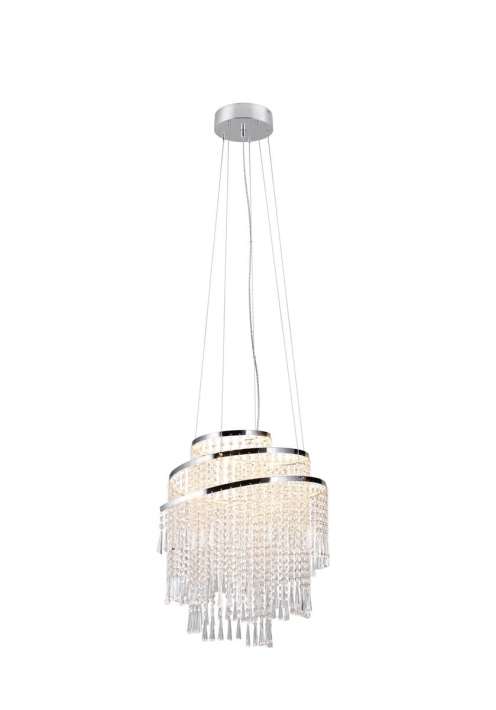 Lampa RL Pomp R37349106 chrom - 0f855f1f44ea0c6f658b4336aa276ff1