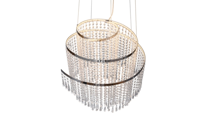 aafe0f7946f349c8e38bed9f6803cdb0