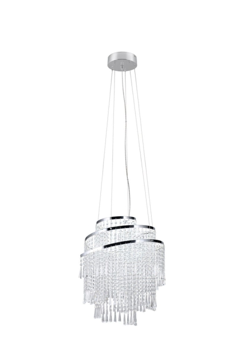 8eab3c92fda8898ad24e0772a55ad08f