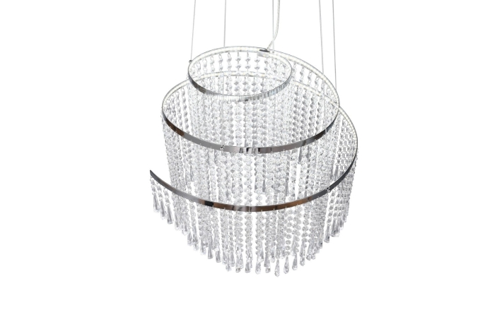 5f1c7fbf5bde9dae7e3566ed5cc09353