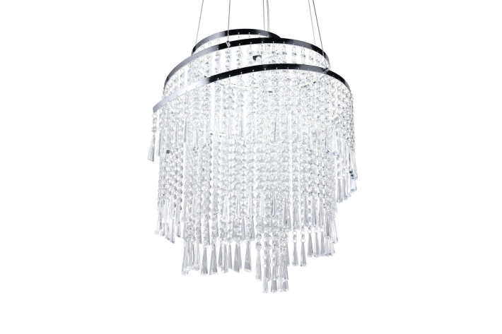 d1680d7a94f2d4dfbe24e487ed88c7d8