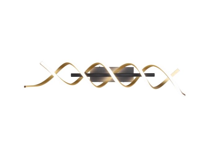 22fbaecc80f567f6e7f4d5b486f60853