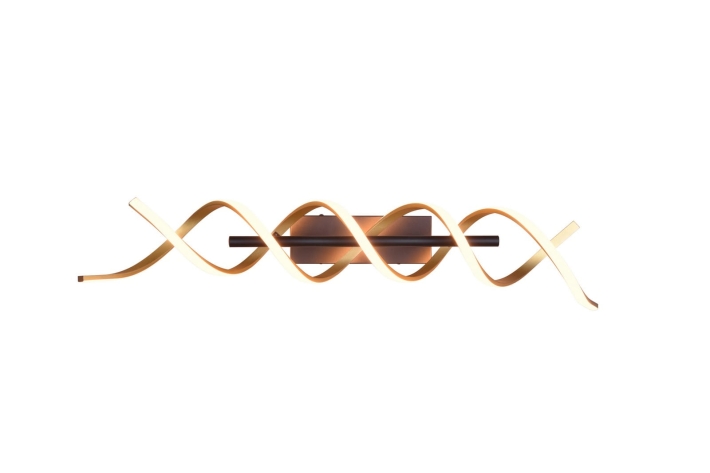 c213df631ee385cbf014515e79cb6d45