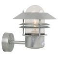 Blokhus Sensor 25031031.jpg