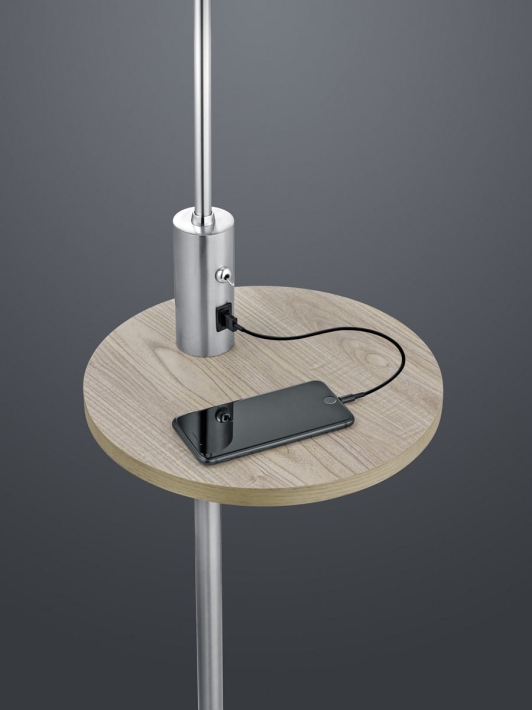 891d92c48ec2b35eacb32ebf6e1467bf