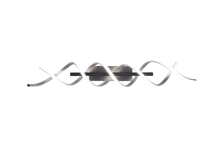 9252109ab3e1473648005fc95dc458da