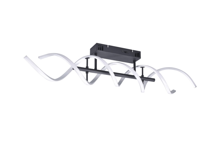 b89e69b20101c4011df3d2ac73be62df