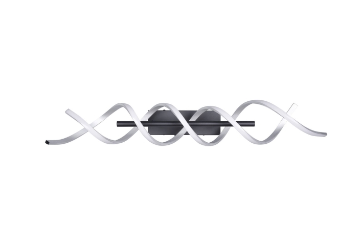 beb9178bdd995aae7ce85e1d47cff24e