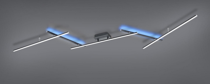 45e01ba3d0fc74906b39a4d1d60807dc