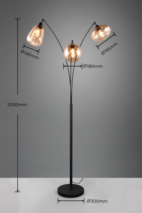 c33a27fc88b7bf391d0b93607927beab