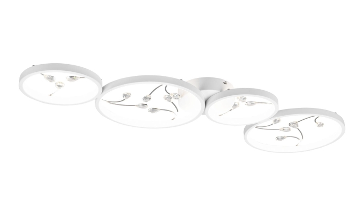 e4845d934a4ad15d1e278be5da06f656