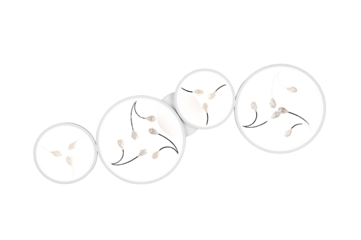 5e5788ffcf5f3e10a3d95ec141dcfda4