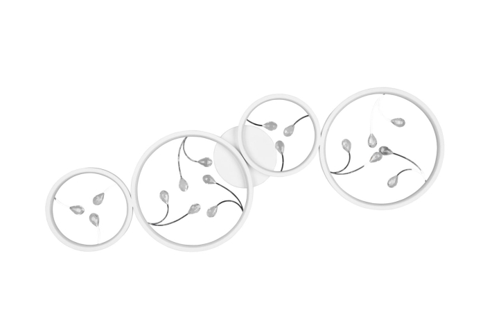 b5cf0bce013d0f94245698732121a70a